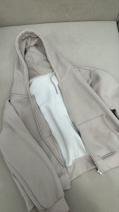 Двойка на повседневку