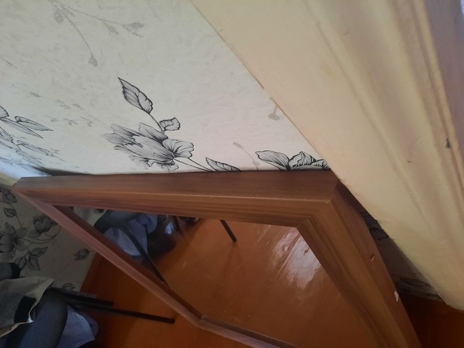 Продается зеркало
