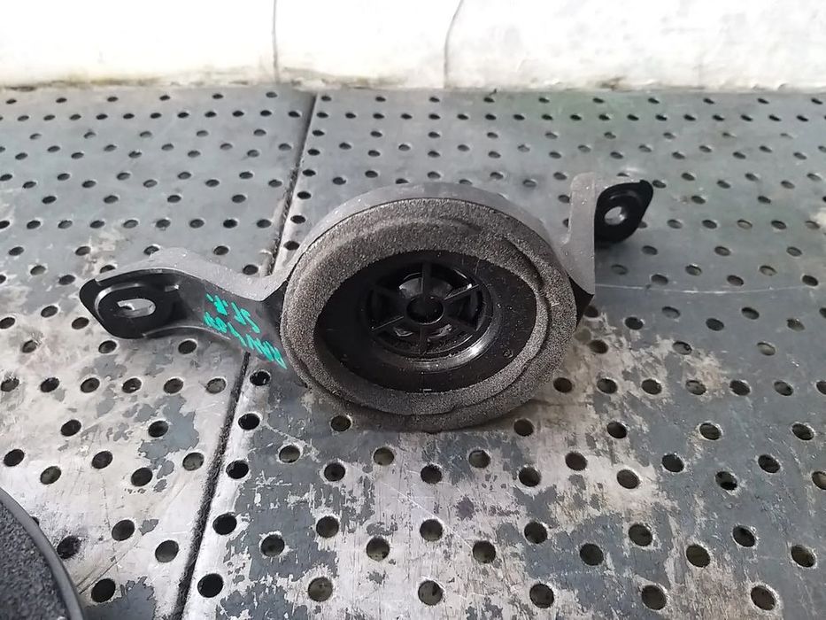 Boxa tweeter stanga fata toyota rav 4 3 a3 8616042130