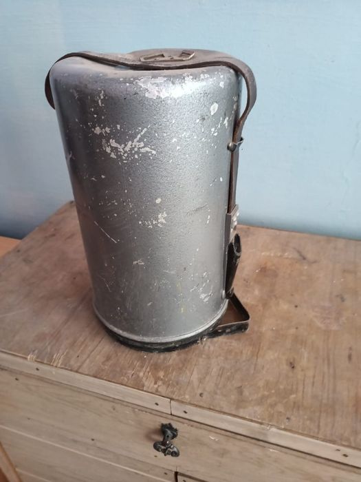 продам теодолит нивелир