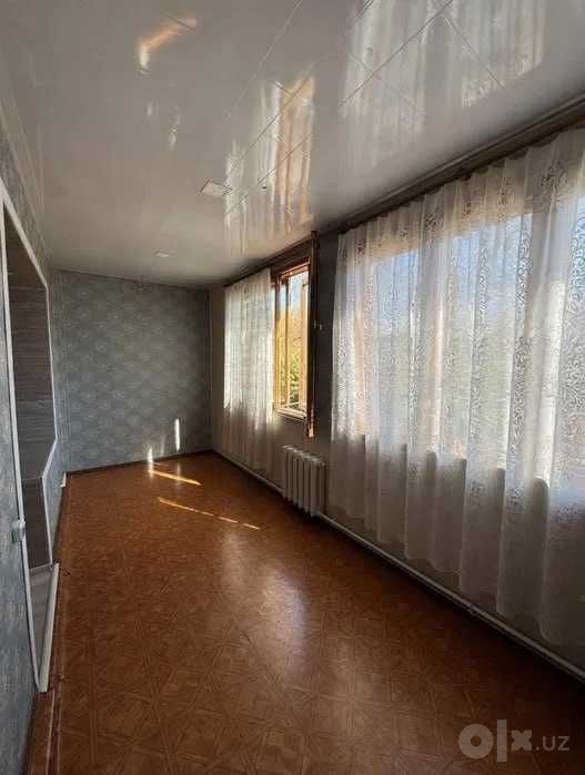 Метро БИЙ - 4 комнаты - 85 м² - Ипотека (G)