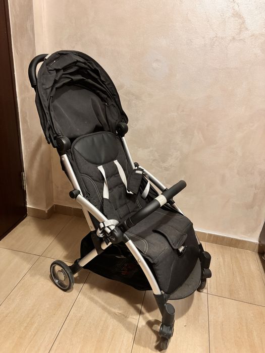Vand carucior copii