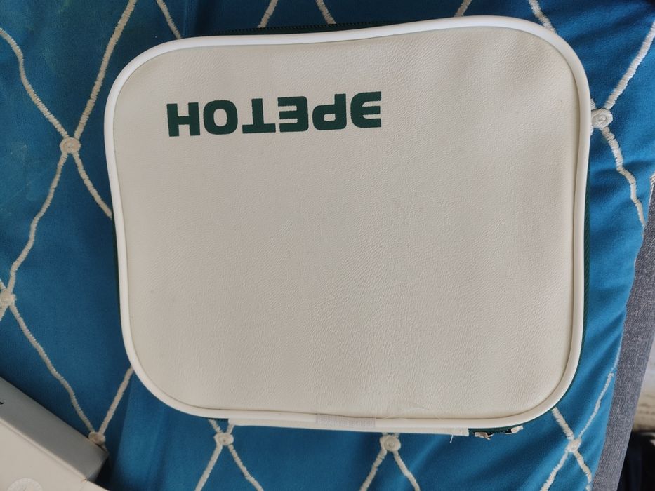 Эретон урологический аппарат