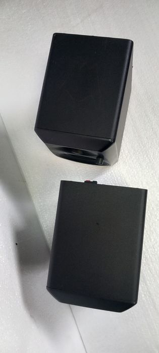 Boxe  studio/ monitoare PIONEER DM40