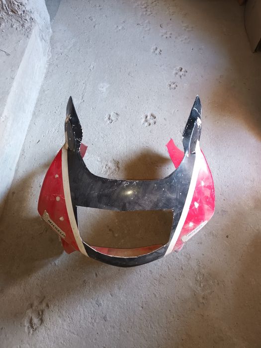 Piese Honda CBR