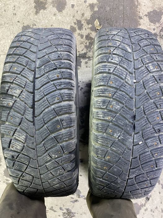 На 16. 215/65 Кама