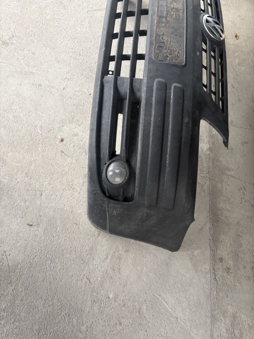 Bara vw caddy 2004 2010