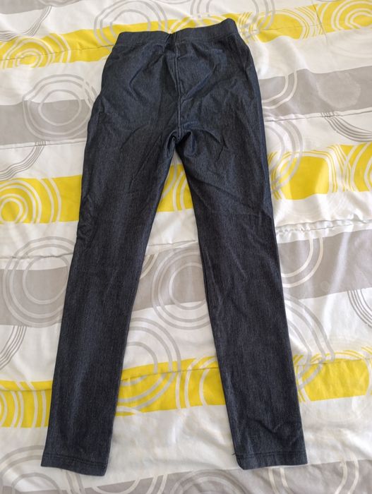 Панталон  за  Момиче