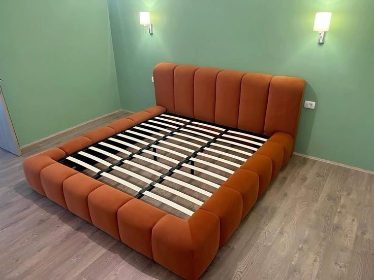 Loft Kravat Mebellar Tayyorlaymiz