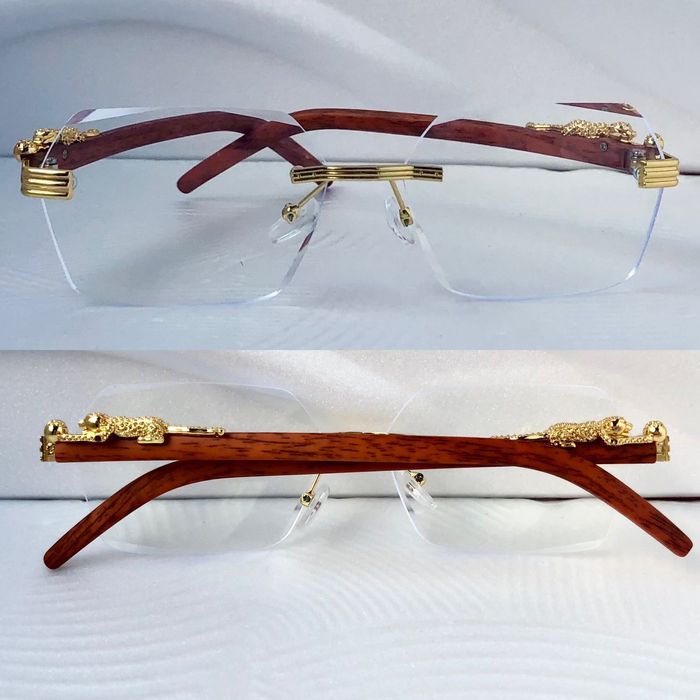 Модерни мъжки слънчеви очила