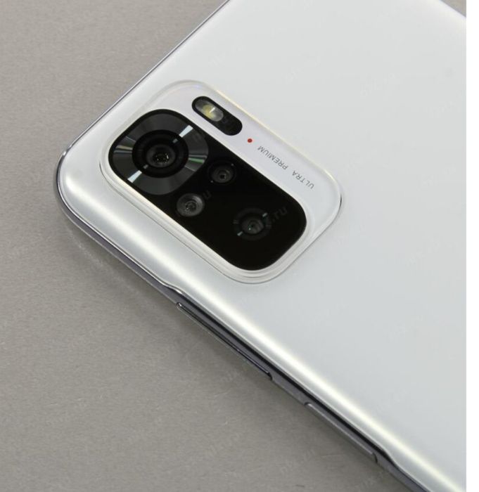 Смартфон   Redmi 10 s  продам.