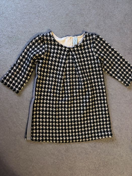 Рокля за момиче