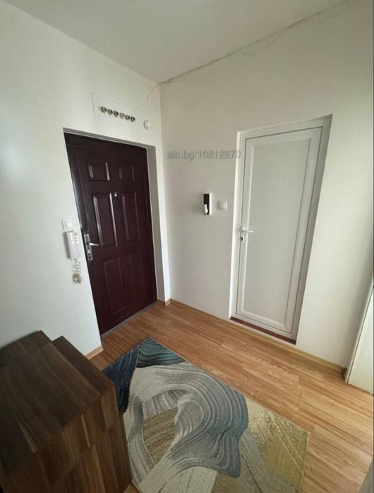 Дава се под наем Двустаен апартамент в София, Люлин 10 - 64 кв.м за 433.5 € - Снимка #6