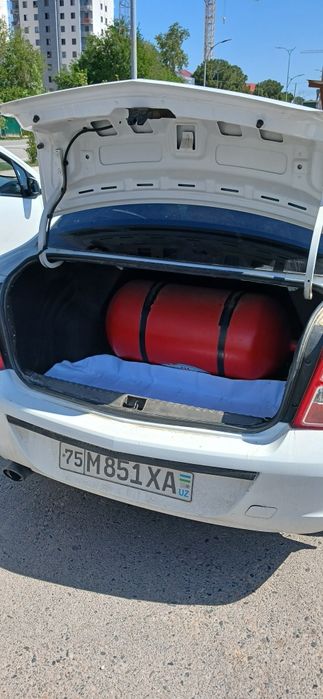 Srochna koblt sotiladi yili 2023