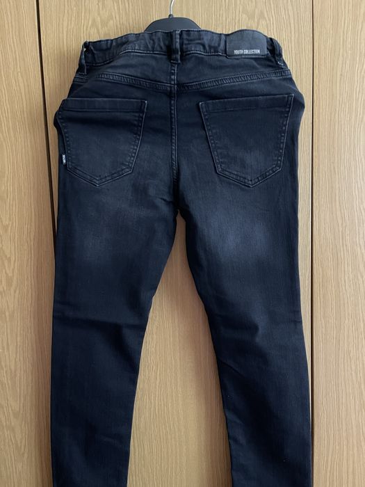 Детски дънки Mayoral 152 см.