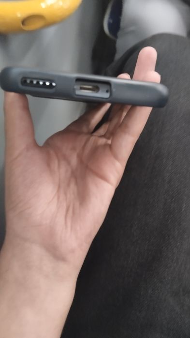 Xiaomi 13 Lite 256гб