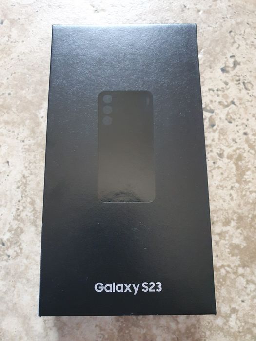 Samsungs  S10e S20 S21 S23 S24 S25