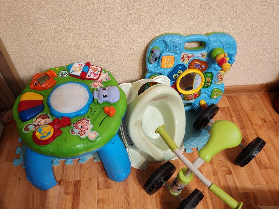 Pachet haine copii/băiat 0-2 ani