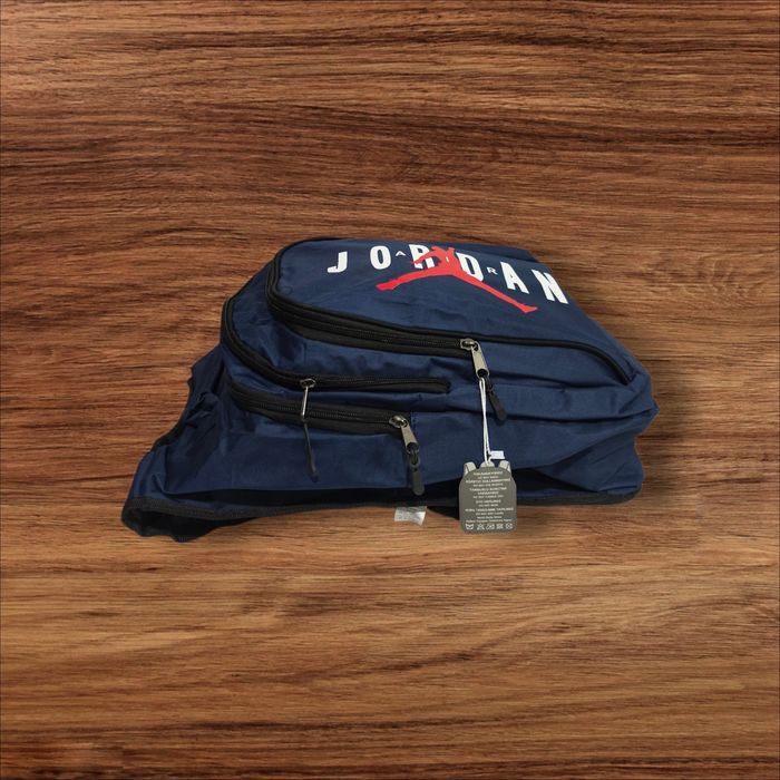 Rucsac universal jordan blomaren