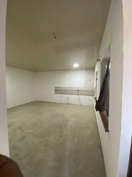 Продается жилое недвижимое имущество в Сергели, массив Курувчи