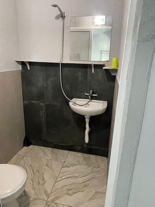 Продава се Къща в с. Лозенец, Област Бургас - 60 кв.м за 298 €/кв.м - Снимка #8
