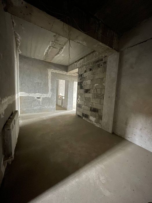 Продается коробка Согдиане