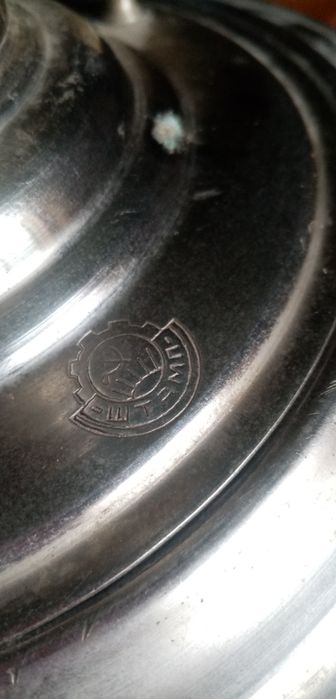 Продаю электрический  самовар