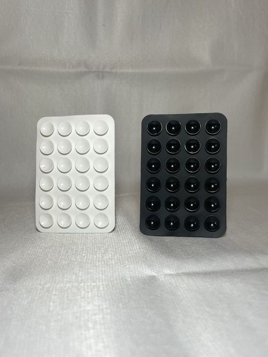 Липучки на телефон