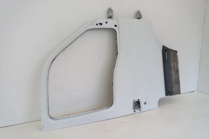 Usa dreapta fata Renault Master  seria