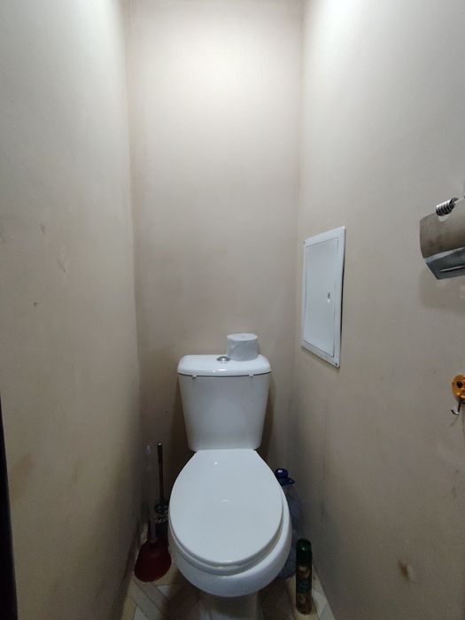 Kvartira sotiladi 1 xona