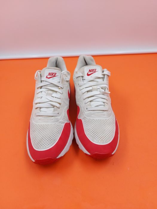 Nike Air Max 1 Ultra номер 38.5 оригинални маратонки
