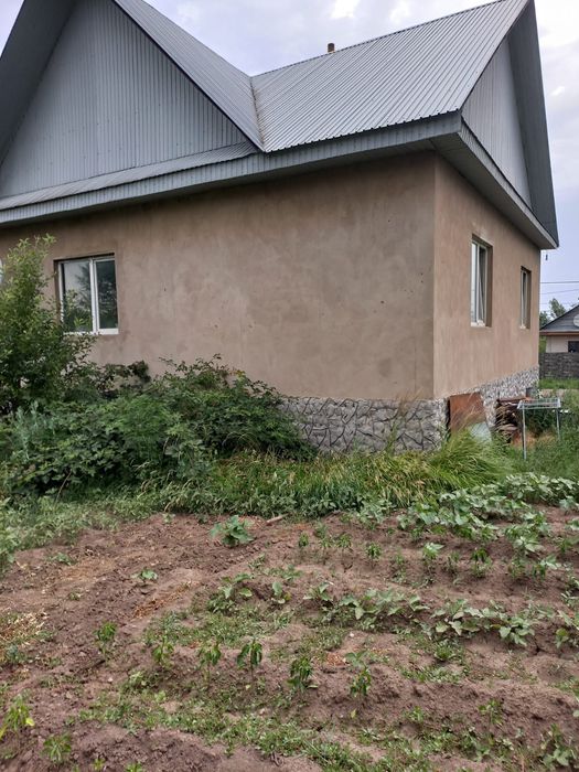 Продам дом срочно