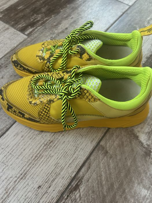 Дамски маратонки