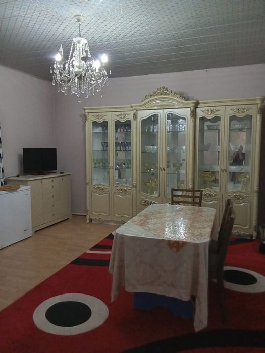 Продаётся частный дом в городе Арысь