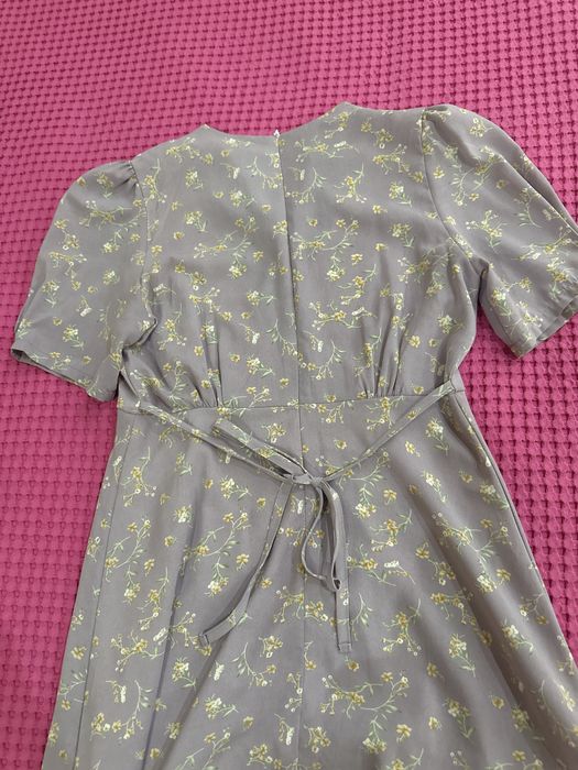 Koylak sotiladi srochna