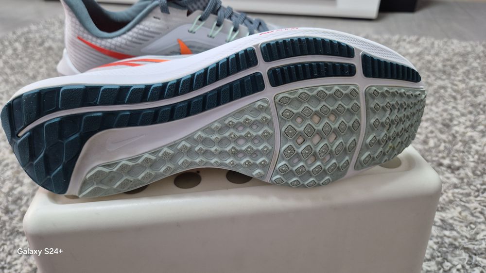 Nike Air Zoom Pegasus 39