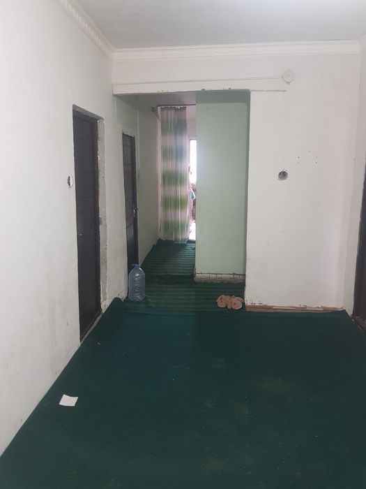 Квартира kvartira ижарага берилади 4 хонали