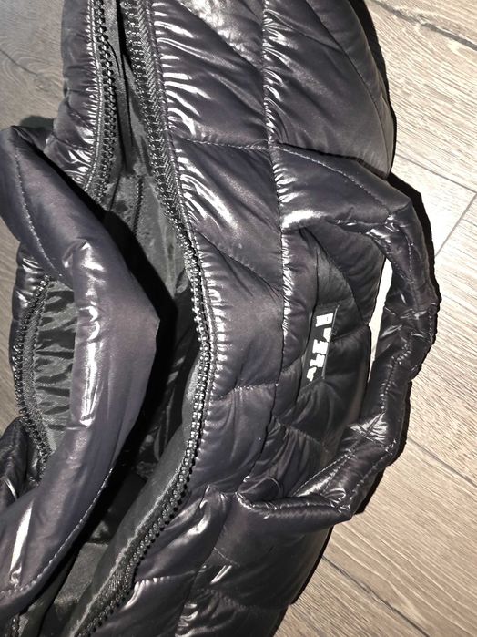 спортна чанта   alessa