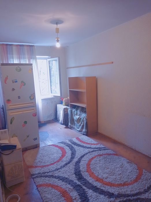 Продам 3х ком квартиру
