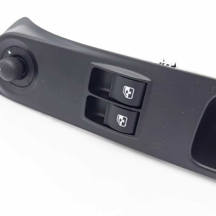 Comutator, regulator butoane geam Iveco daily 5802804532 Daily VI