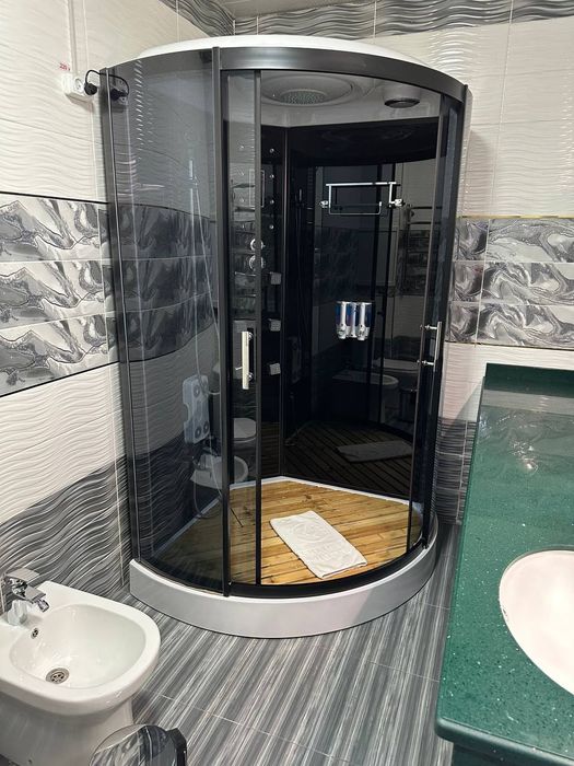 Квартира и Гостиница Без Загс можно