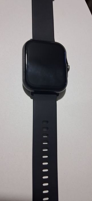 Smart watch simplu NOU