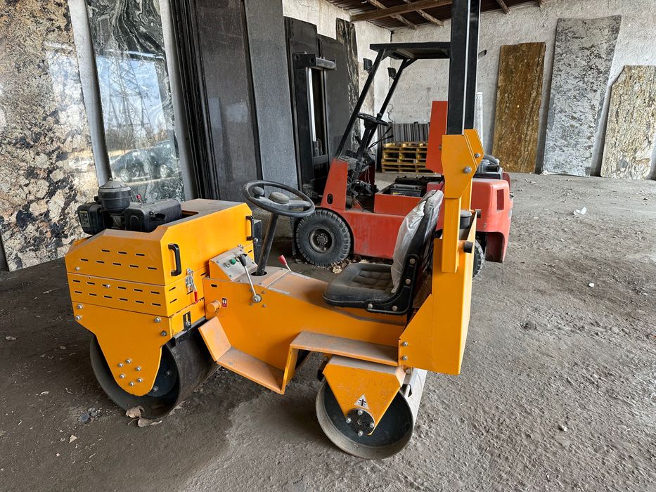 Аренда автокара. Кара хизмати. Накт пул ёки пул кучириш йули билан.