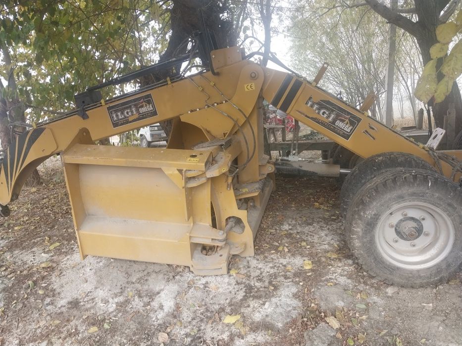 Сотилади срочно.