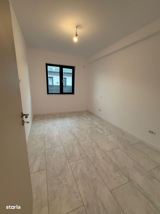 Casa Individuala 4 Camere + Pod | Direct Dezvoltator | 0% Comision