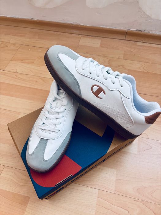 Мъжки обувки Champion