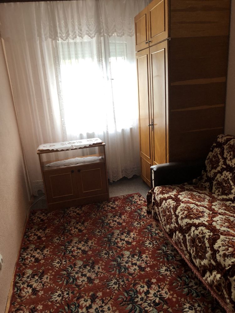 Închiriez Apartament Galati • OLX.ro