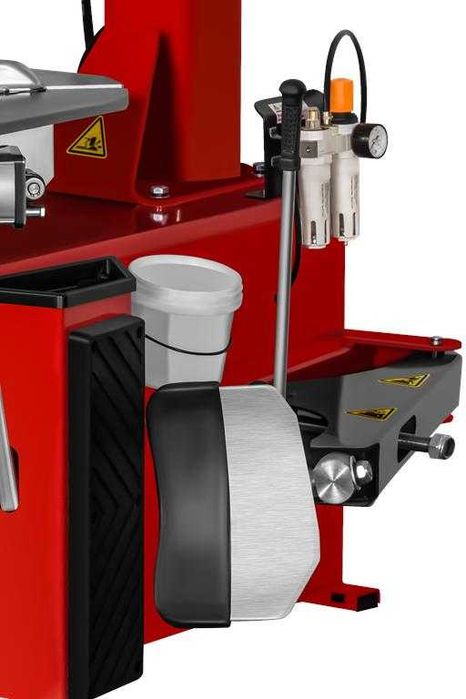 Дава се под наем Склад в София, Център - 55 кв.м за 1020 € - Снимка #4