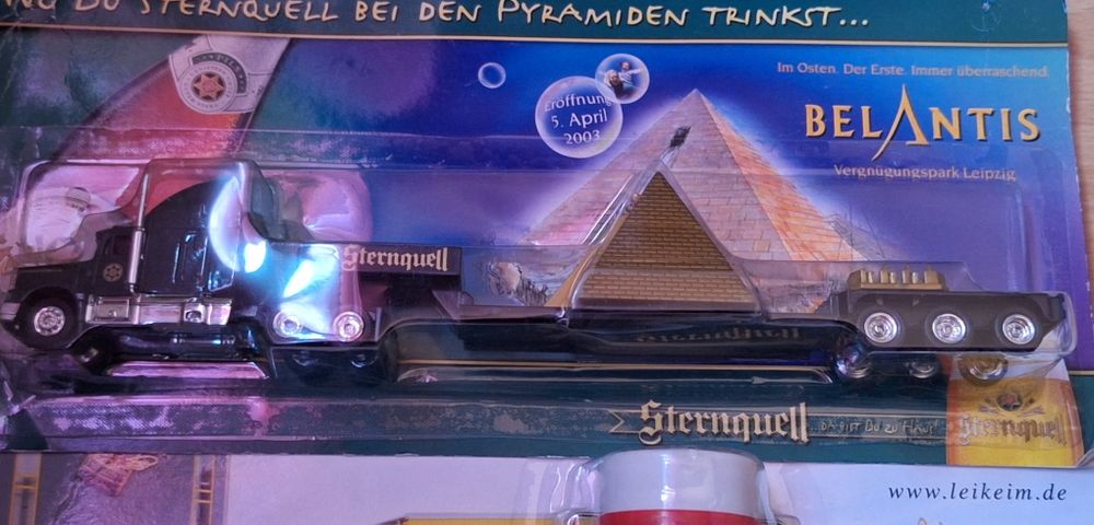 Vand LOT machete, camioane, tir, Scania, Man, Renault, Mercedes, ame