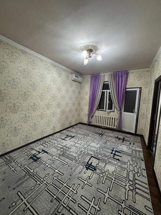 Kvartira arenda  yunusobod 6mavze srochno  bollar uchun